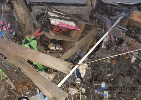 2016 Chrysler 300C Awd from USA, damaged, VIN 2C3CCAKG9GH208487